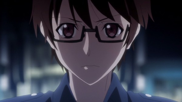 Re Creators 18話 感想 欲求も露出もネタバレもやりとおせ アニメと漫画と 連邦 こっそり日記