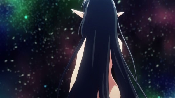 異世界食堂 11話 感想 クロ が走った弱った喋った アニメと漫画と 連邦 こっそり日記 異世界食堂 11話 感想 クロ が走った弱った喋った アニメと漫画と 連邦 こっそり日記