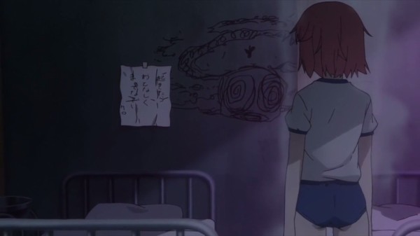 プリズマ イリヤ ドライ 第12話 感想 衛宮 士郎 の願い 妹ミユ 可愛すぎィ 劇場版決定 最終回 アニメと漫画と 連邦 こっそり日記