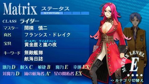 Fate Zero 話の寝袋ウェイバーを桜にしたコラが怖すぎる グラロイドルーム