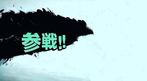 無料でダウンロード