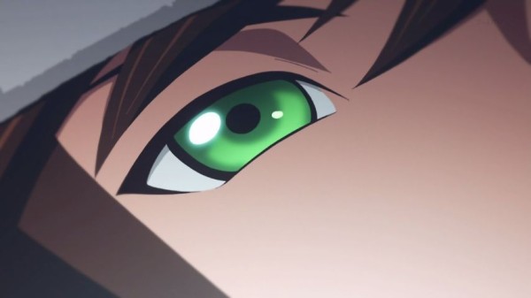 Ngantuoisoneo8 最高 テイルズ オブ ゼスティリア ザ クロス アニメ 動画 第5話