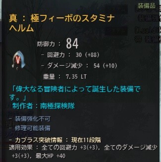 努力家向け砂漠装備の限界到達 ぐれた エリーンのにっきちょう