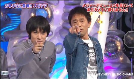 いまさらですがとげまるキャンペーン 見すぎて考えがぐるぐるぐる