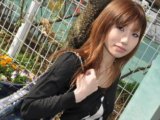 人妻斬りヘアヌード無修正 