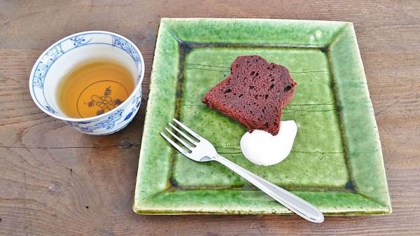 新店】多治見の名店だった蕎麦処「ととや」が希望ヶ丘で復活オープン