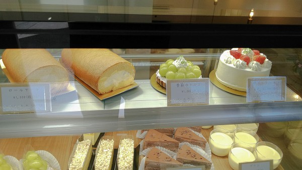 新店 ほっこり幸せな気持ちになれる小さなケーキ屋さんが自由ヶ丘にオープン Cakeと小さなcafe 25nico シージャの食べ歩きブログ 新店 ほっこり幸せな気持ちになれる小さなケーキ屋さんが自由ヶ丘にオープン Cakeと小さなcafe 25nico シージャの食べ歩きブログ