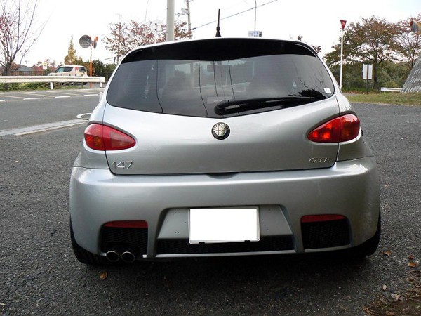 フランス猫のしゃっくりと懐かしのイタリア蛇 : Gustare La Vita