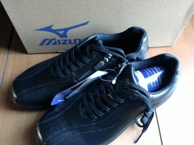 通販で靴を買う 不安と迷いを超えるメリット 90歳の自分との対話