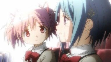 まどマギbgmテスト という名のまとめ １ 4話編 魔法少女まどかマギカを全力で楽しむブログ