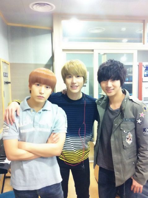 私たち結婚しました と コルトショー ぐわぐわの韓流まっしぐら