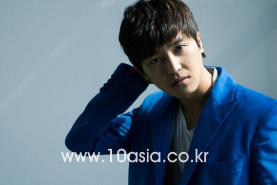 恋愛じゃなくて結婚 を見たよ ぐわぐわの韓流まっしぐら