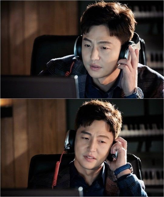 韓国版 カノ嘘 イケメン達 ぐわぐわの韓流まっしぐら