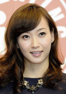 藤本美貴 デビュー15周年 忘れてた 芸能人のゴシップ 噂 裏話 エンタメおまとめ 藤本美貴 デビュー15周年 忘れてた 芸能人のゴシップ 噂 裏話 エンタメおまとめ