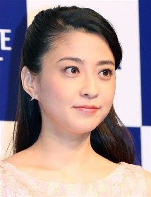 小林麻央 娘の卒園式に着物で行く １年後の目標明かす 芸能人のゴシップ 噂 裏話 エンタメおまとめ