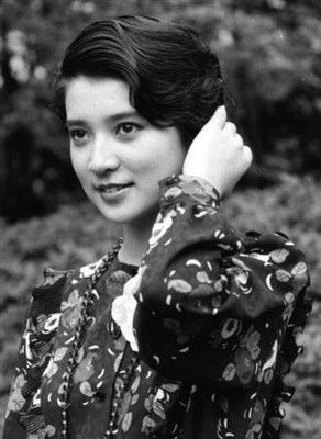 ニャンニャン写真 流出でcm違約金3800万円 80年代活躍の元アイドルが明かす C 芸能人のゴシップ 噂 裏話 エンタメおまとめ ニャンニャン写真 流出でcm違約金3800万円 80年代活躍の元アイドルが明かす C 芸能人のゴシップ 噂 裏話 エンタメおまとめ