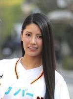 倉持明日香 推しメンは巨人 岡本 中井 ｂｓスカパー 生放送で宣言 P 俳優ニュース エンタメおまとめ