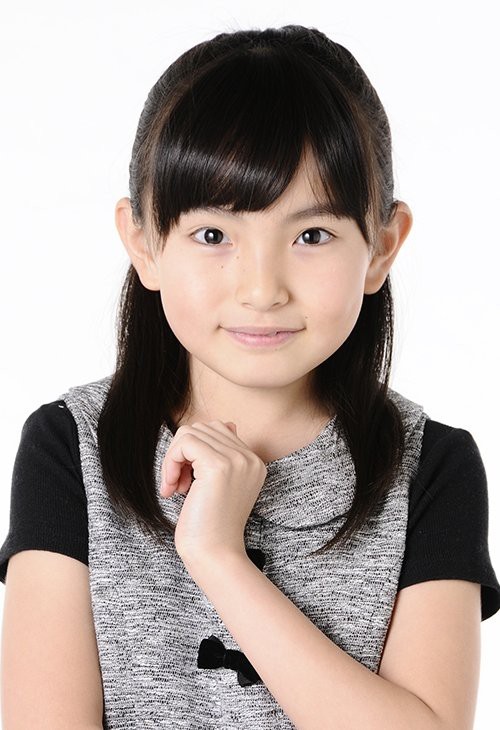 朗報 元天才子役の鈴木梨央さん 育成成功する 逆に