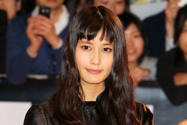 女優 橋本愛 世界史を勉強した記憶がない 実質中卒 命に価値はない ファンへの質問返しが秀逸すぎる Muffin 逆に 女優 橋本愛 世界史を勉強した記憶がない 実質中卒 命に価値はない ファンへの質問返しが秀逸すぎる Muffin 逆に