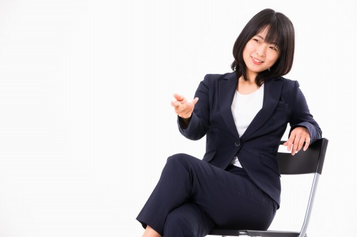 女 あたし男友達といる方が楽なんだよね W 女 男が気を遣ってくれてるからだぞ 逆に