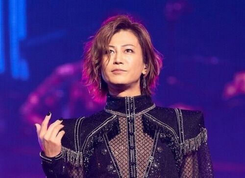 お前らのせいで氷川きよしの 限界突破 サバイバー が全部意味深に聞こえてくる 逆に