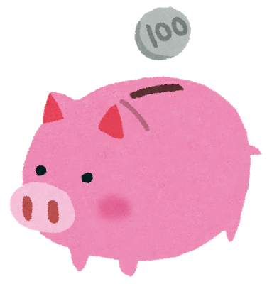 朗報 ジブリさん あっ あっ と言いながらコインを食べるカオナシ貯金箱を発売 逆に 朗報 ジブリさん あっ あっ と言いながらコインを食べるカオナシ貯金箱を発売 逆に