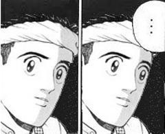 アップル ﾌｫｰﾄﾅｲﾄ削除 憤怒 米国 ｱｯﾌﾟﾃﾞｰﾄも不可能 ﾆｺｯ フォートナイト 動画で反撃だ ﾌﾞｰﾒﾗﾝ 日本 元ネタに1984使ったのか 独裁者を皮肉 逆に