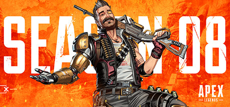 悲報 Apex Legends オワコン化へ 逆に