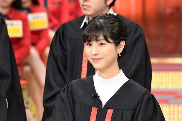 悲報 東大王の鈴木光ちゃん 匂わせ 逆に