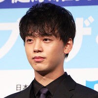 芸能 竹内涼真がビズリーチ吉谷彩子を ポイ捨て 引き金は壮絶なベッド切り裂き事件 逆に