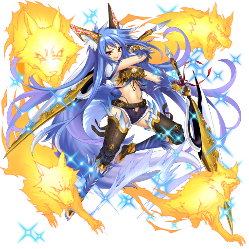 オセロニア ダメマスデッキやってるんだけど 他に面白いデッキある 逆転オセロニア 超逆転攻略まとめ