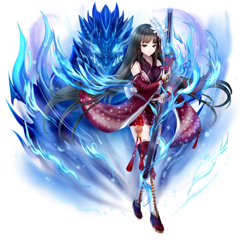 オセロニア ヨシノは進化 闘化どちらがいいの 逆転オセロニア 超逆転攻略まとめ