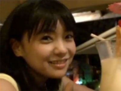 倉科カナの熊本弁 イメージビデオにて 1 地方出身アイドルの訛っ