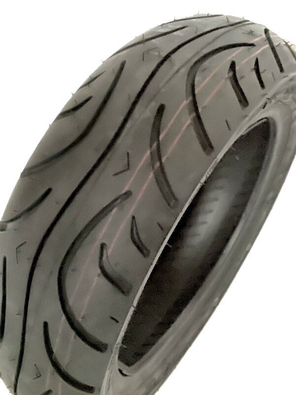 ジャイロキャノピー TA03 純正ホイール 2025年最新】Yahoo!オークション -ジャイロキャノピーta03