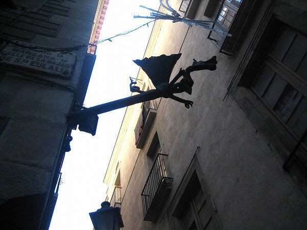 昔のゆりかご : gyu's shop blog 昔のゆりかご : gyu's shop blog
