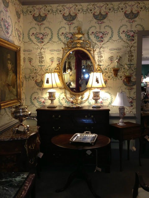 壁紙いろいろ2 Gyu S Shop Blog