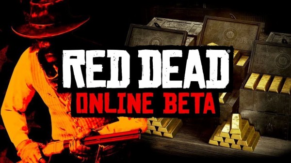 Rdr2 レッド デッド オンライン 最新のイベント内容が発表 武器所持ランク条件 の一時的な解除も 画像あり Rdr2攻略情報局