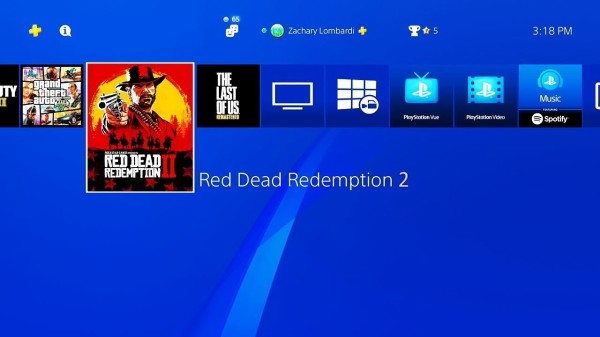 Rdr2 パッケージ版とダウンロード版の違いは 公式q A Rdr2攻略情報局