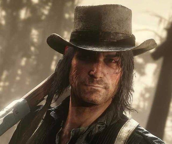 Rdr2 新たな 公式アートワーク が海外の移動広告に登場 動画あり Rdr2攻略情報局 Rdr2 新たな 公式アートワーク が海外の移動広告に登場 動画あり Rdr2攻略情報局