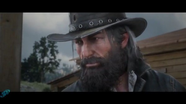 ネタバレ注意 Rdr2 のトゥルーエンド 攻略動画 Rdr2攻略情報局