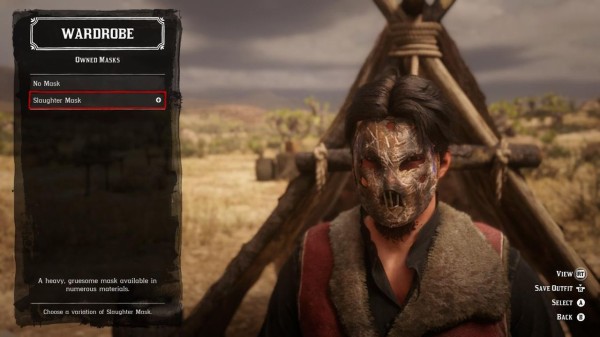 Rdr2 ハロウィン ゾンビアップデート 情報が流出 動画あり Rdr2攻略情報局