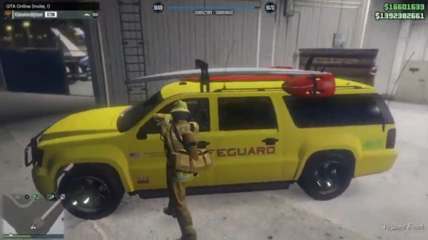 Gta5 86万ドルの高級車 ライフガード 無料でガレージ保存のやり方 動画あり グランド セフト オート5写真大好きブログ Gta5 攻略情報ほか Gta5 86万ドルの高級車 ライフガード 無料でガレージ保存のやり方 動画あり グランド セフト オート5写真大好きブログ Gta5 攻略情報ほか