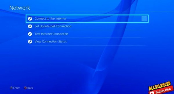 Gta5 オンラインキャラ性別 外見変更グリッチ Pc 全機種対応 グランド セフト オート5写真大好きブログ Gta5攻略情報ほか Gta5 オンラインキャラ性別 外見変更グリッチ Pc 全機種対応 グランド セフト オート5写真大好きブログ Gta5攻略情報ほか