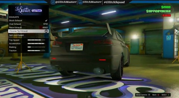Gta5 カリン クルマ 装甲 カスタム動画 解除方法 強盗dlc グランド セフト オート5写真大好きブログ Gta5攻略情報ほか Gta5 カリン クルマ 装甲 カスタム動画 解除方法 強盗dlc グランド セフト オート5写真大好きブログ Gta5攻略情報ほか