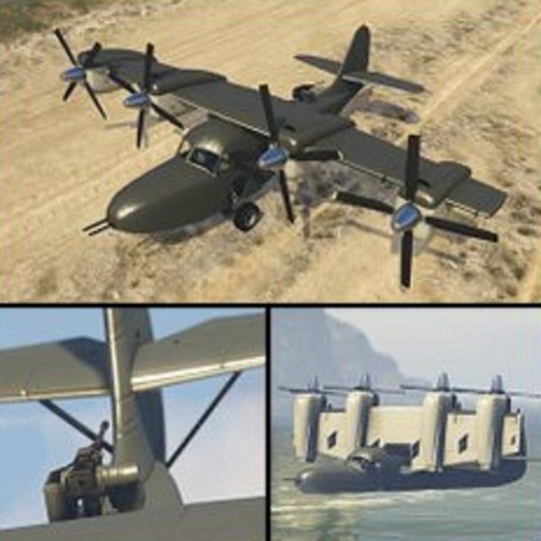 Gta5 極秘空輸アプデ 乗り物 全種類の 割引条件 一覧 動画あり グランド セフト オート5写真大好きブログ Gta5攻略情報ほか