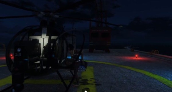 Gta5 航空機用ヘルメットとナイトビジョンを同時装着するソログリッチ方法 グランド セフト オート5写真大好きブログ Gta5攻略情報ほか Gta5 航空機用ヘルメットとナイトビジョンを同時装着するソログリッチ方法 グランド セフト オート5写真大好きブログ Gta5攻略情報ほか