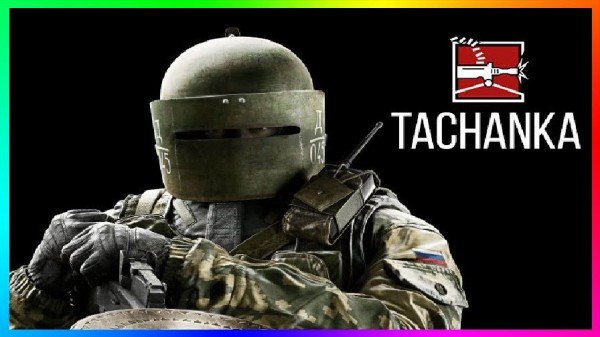 Gta5 強盗ドゥームズデイアップデート で例の タチャンカヘルメット に近いヘルメットが登場 動画あり グランド セフト オート5写真大好きブログ Gta5攻略情報ほか