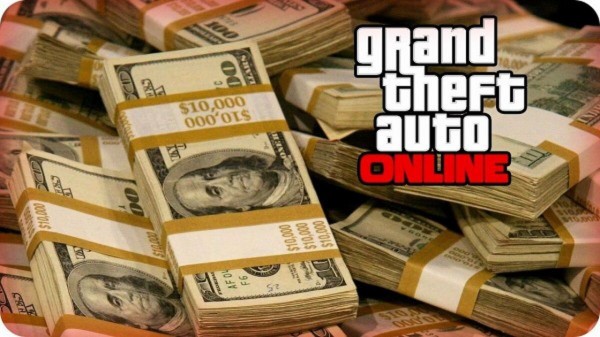 Gta5 カヨペリコ強盗 攻略 その他の略奪品 全種類の場所一覧 動画あり グランド セフト オート5写真大好きブログ Gta5攻略情報ほか