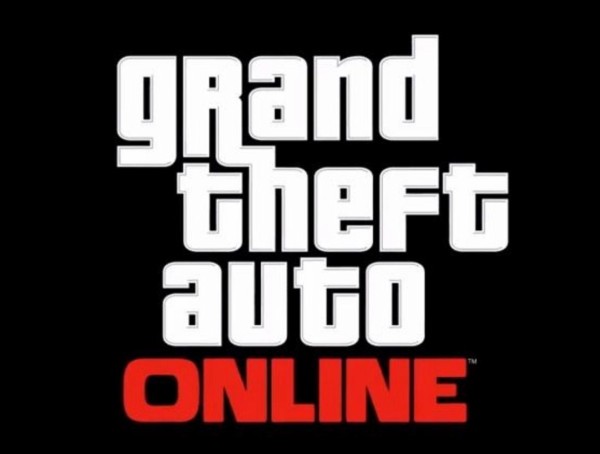 Gta5 まだまだある Gtaオンライン 未販売車 動画あり グランド セフト オート5写真大好きブログ Gta5攻略情報ほか