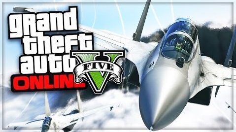 Gta5 戦闘機の名手が世界記録に挑戦 バック飛行で入江を何周できるか 挑戦者求む グランド セフト オート5写真大好きブログ Gta5 攻略情報ほか